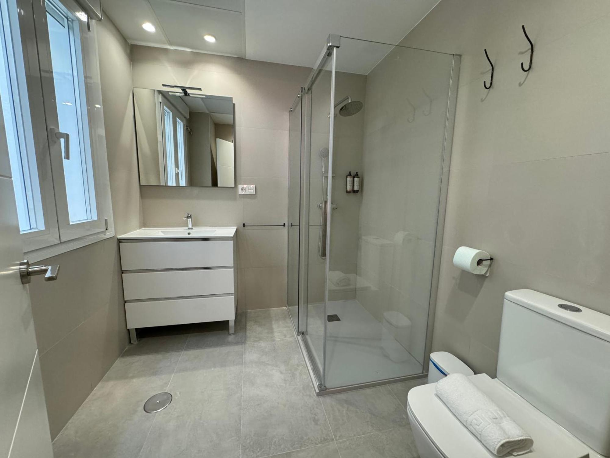 Navas 101 Cosmopolitan Loft Διαμέρισμα Γρανάδα Εξωτερικό φωτογραφία