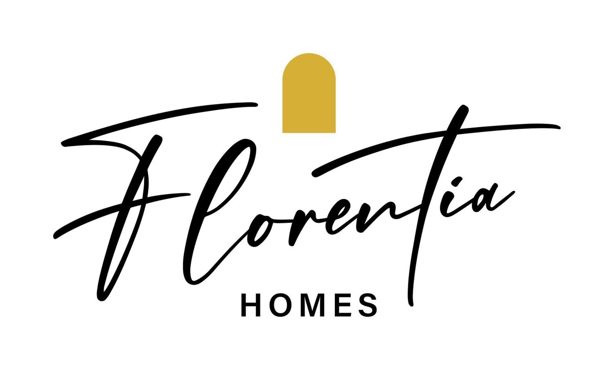 Navas 101 Cosmopolitan Loft Διαμέρισμα Γρανάδα Εξωτερικό φωτογραφία