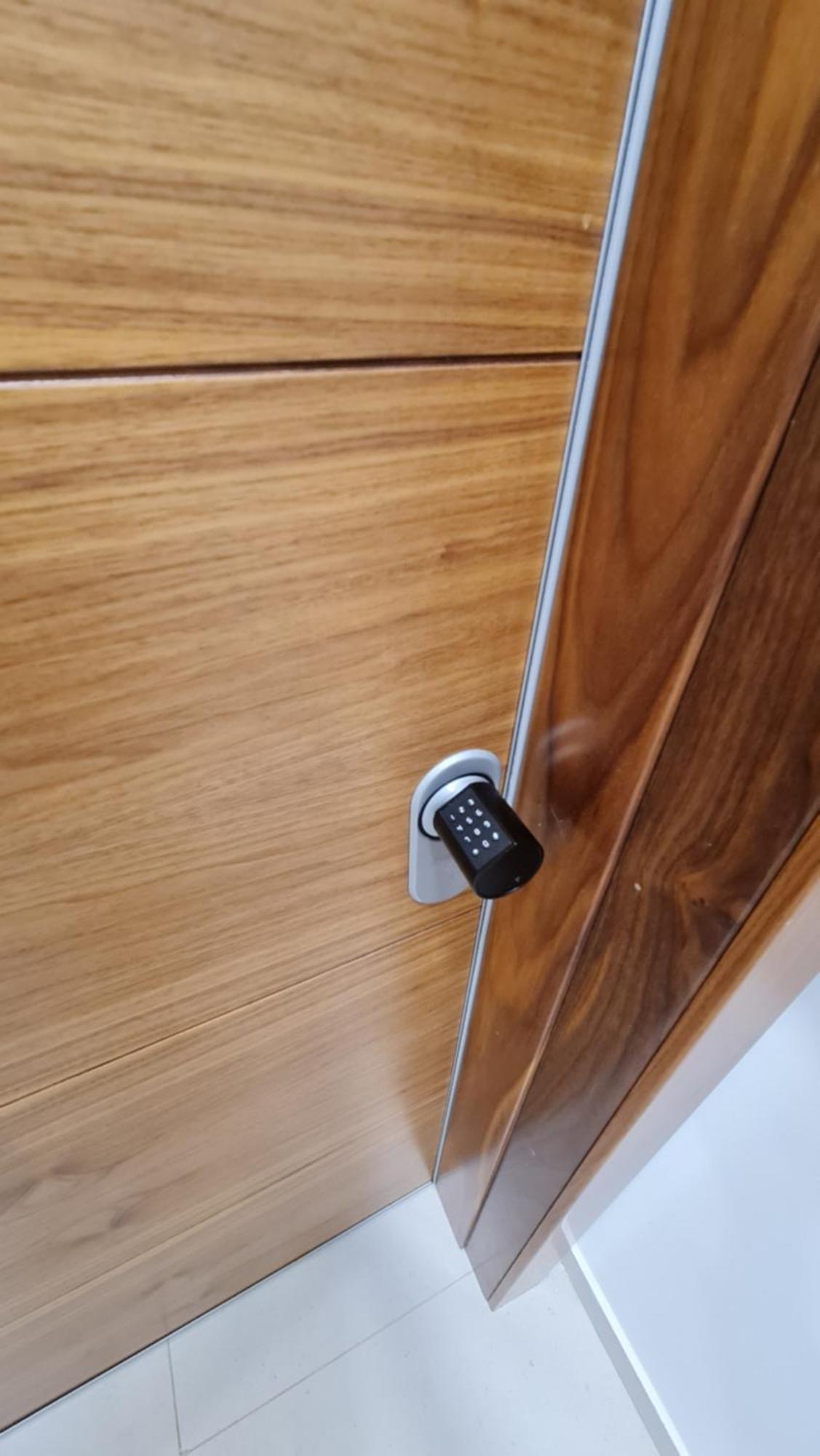 Navas 101 Cosmopolitan Loft Διαμέρισμα Γρανάδα Εξωτερικό φωτογραφία