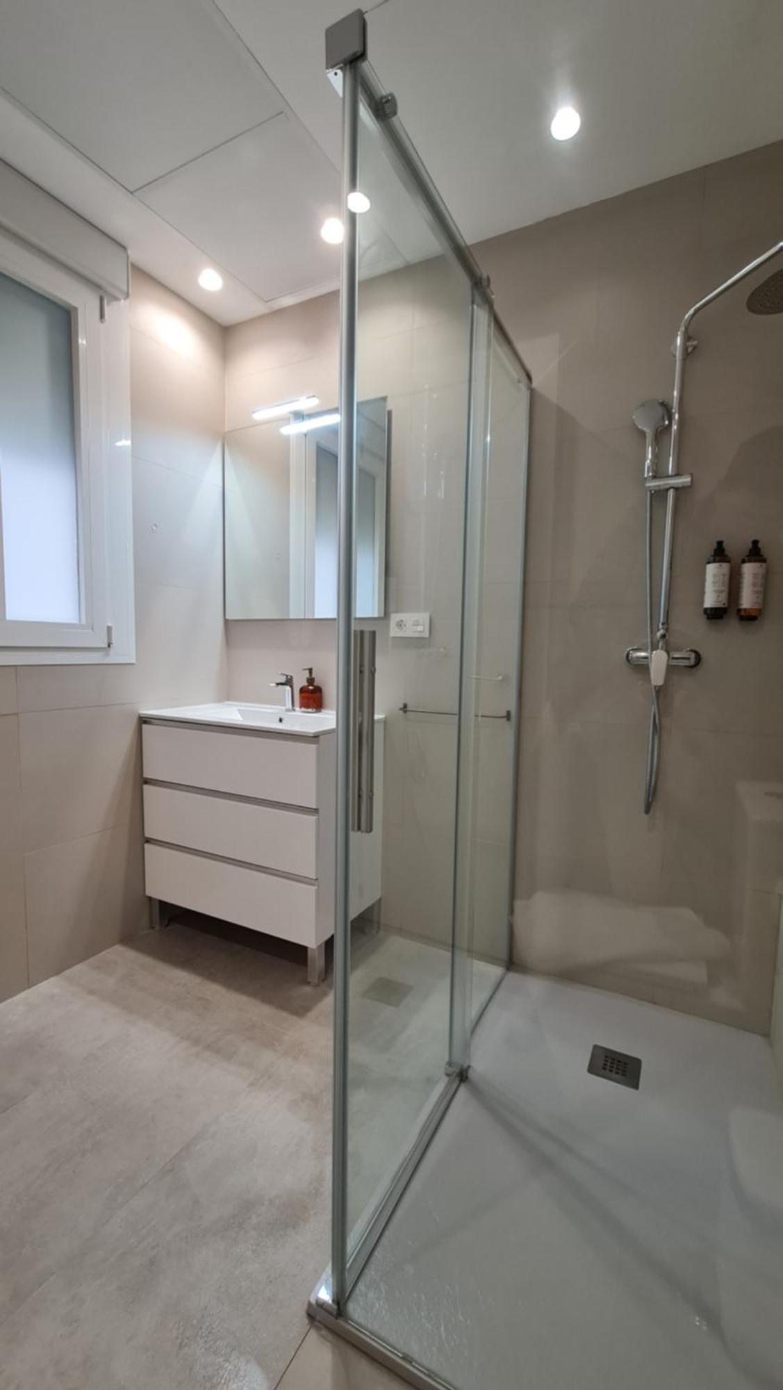 Navas 101 Cosmopolitan Loft Διαμέρισμα Γρανάδα Εξωτερικό φωτογραφία