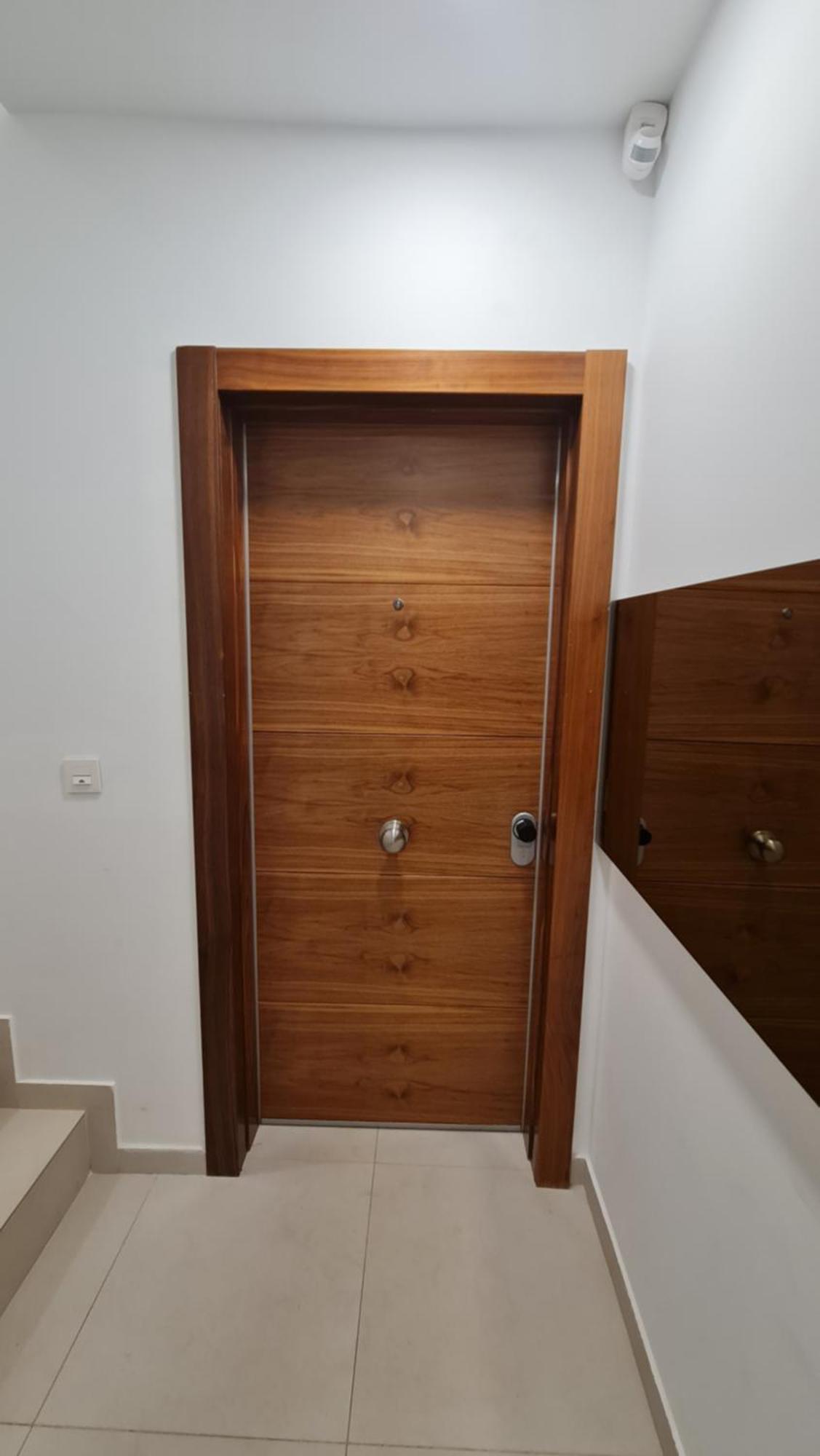 Navas 101 Cosmopolitan Loft Διαμέρισμα Γρανάδα Εξωτερικό φωτογραφία