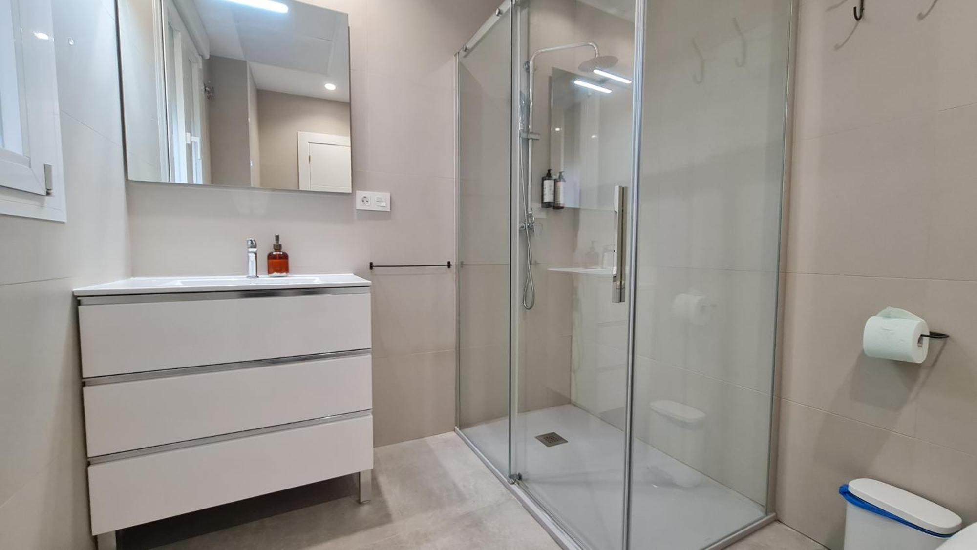 Navas 101 Cosmopolitan Loft Διαμέρισμα Γρανάδα Εξωτερικό φωτογραφία